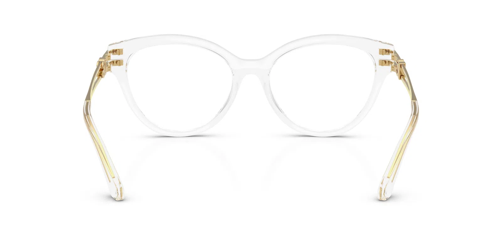 Dolce & Gabbana 5116 Eyeglasses - view 13
